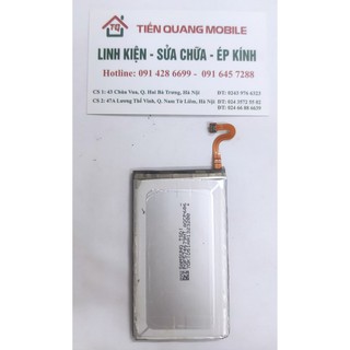 Pin Samsung S9 Plus / G965F xịn hãng