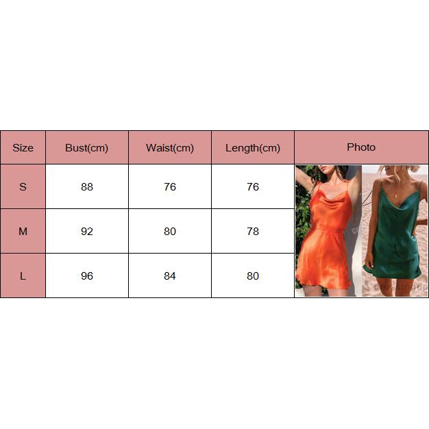 Đầm satin hai dây thiết kế ôm eo tôn dáng