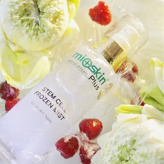 (Chính hãng) XỊT DƯỠNG TẾ BÀO GỐC 5IN1