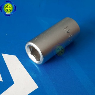 ĐẦU CHUYỂN KINGTONY 2141