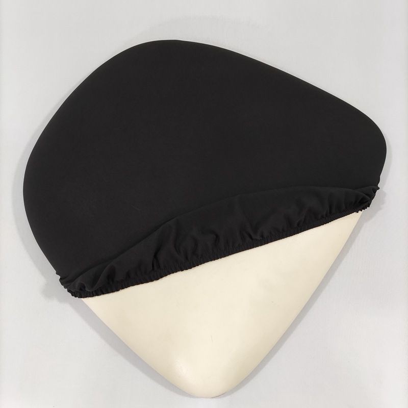 Set 6 Bao Bọc Ghế Chống Trượt Đàn Hồi Cao