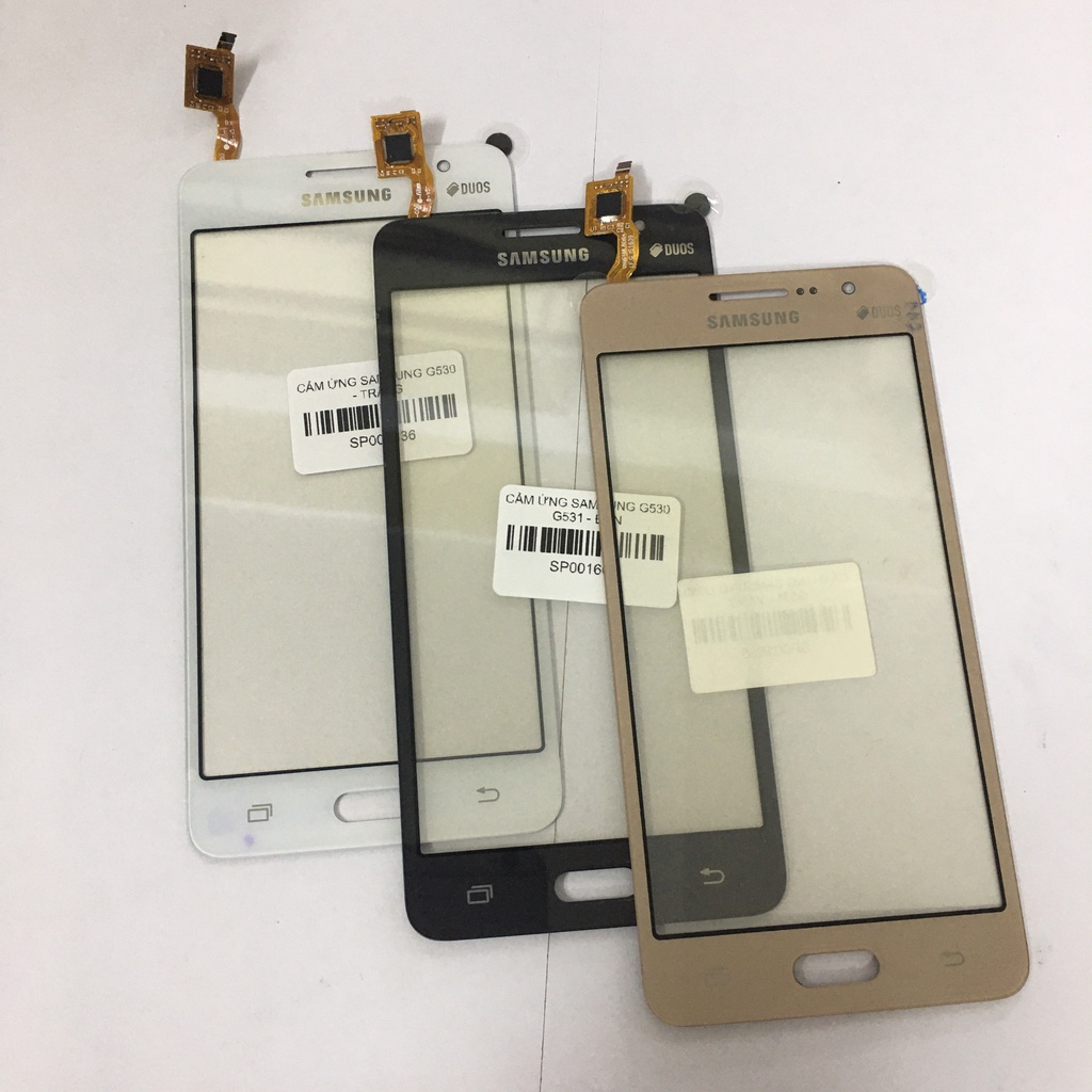 Cảm ứng điện thoại Galaxy Prime G530 G530H G531