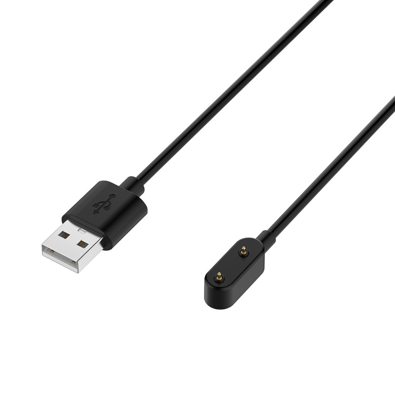 Dây Cáp Sạc Usb Thay Thế Cho Đồng Hồ Huawei Watch Fit/ Honor Watch Es/ Honor Band 6