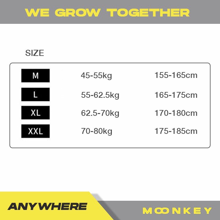 Áo Khoác Gió Bandana Phong Cách Hiện Đại 2021