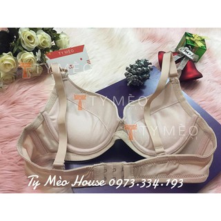 🦊 Áo lót JOY mút dầy vừa 🦊