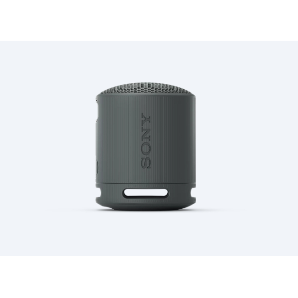 Loa Bluetooth Sony SRS-XB100 Extra Bass