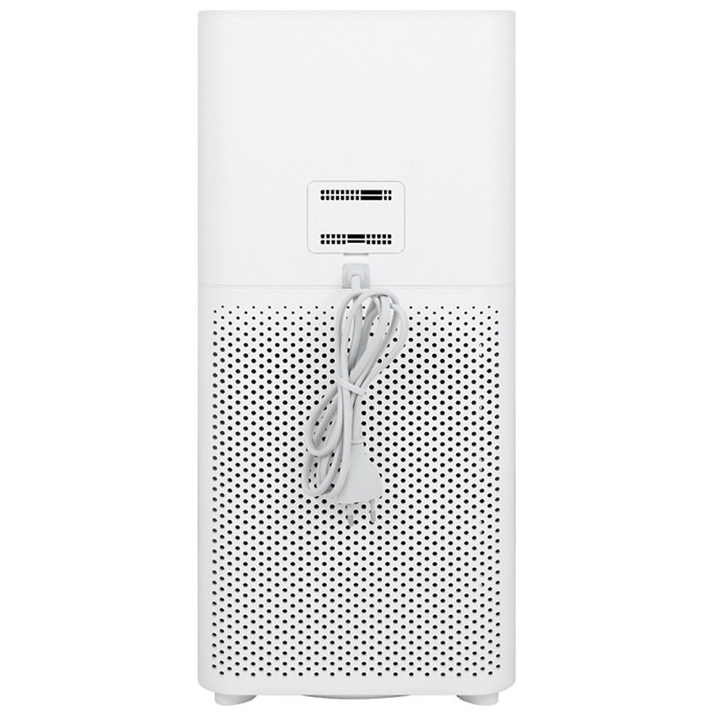 Máy lọc không khí Xiaomi Mi Air Purifier 2C 3C | phòng đến 43m2 | XIAOMI ECOSYSTEM STORE