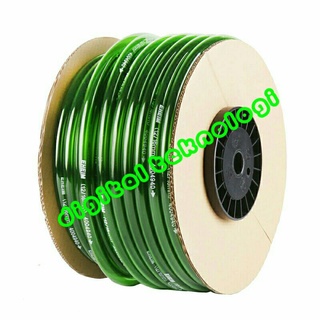Ống Nước Eheim 12 / 16 100% Ori