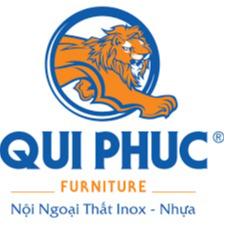 Cửa Hàng Phân Phối Chuyên Inox