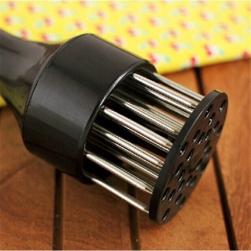 Dụng Cụ Dầm Thịt Mềm Đa Năng Vrg1337 Lamon Store