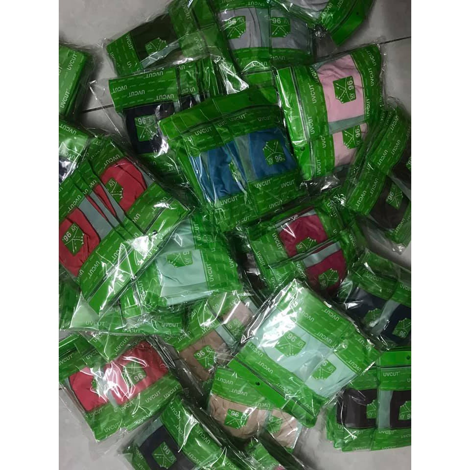 Khẩu trang vải chống tia uv Nhật bản | BigBuy360 - bigbuy360.vn