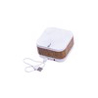 Loa Bluetooth iCore IC-Master