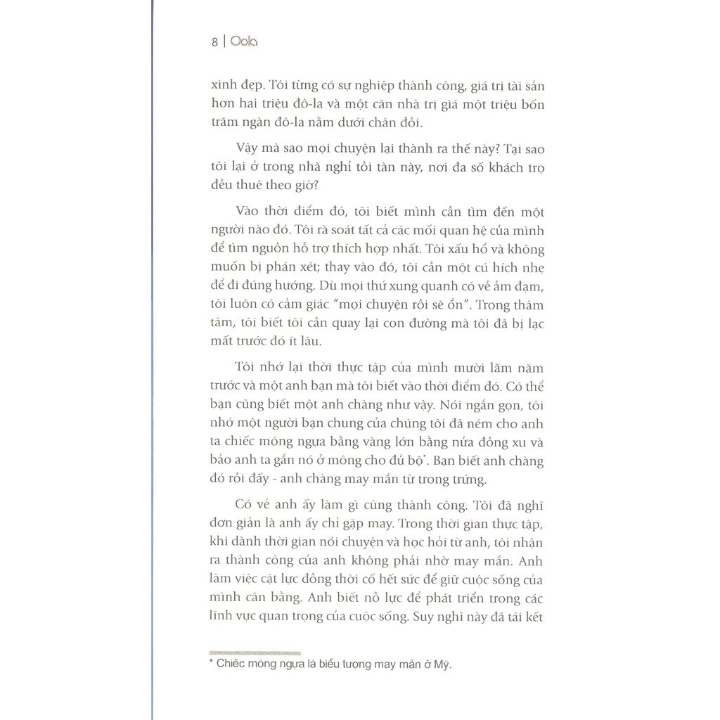 Sách - Tìm Bình Yên Giữa Vạn Biến - First News