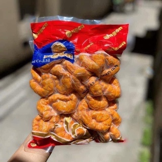 Tôm surimi