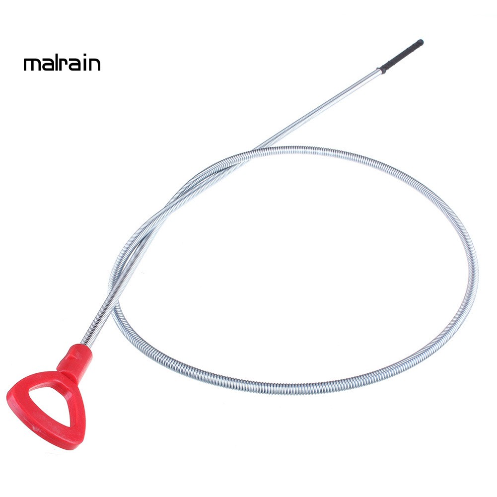 Que Đo Truyền Động 122cm Cho Mercedes 722.6 W163 W203 W208 W210 W211