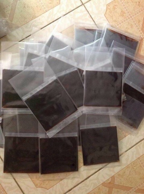 1 kg Cao chè vằng lợi sữa, giảm mỡ máu