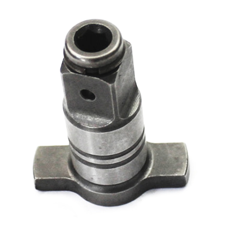 Bộ Tua Vít Sửa Chữa Điện Đa Năng Tiện Dụng