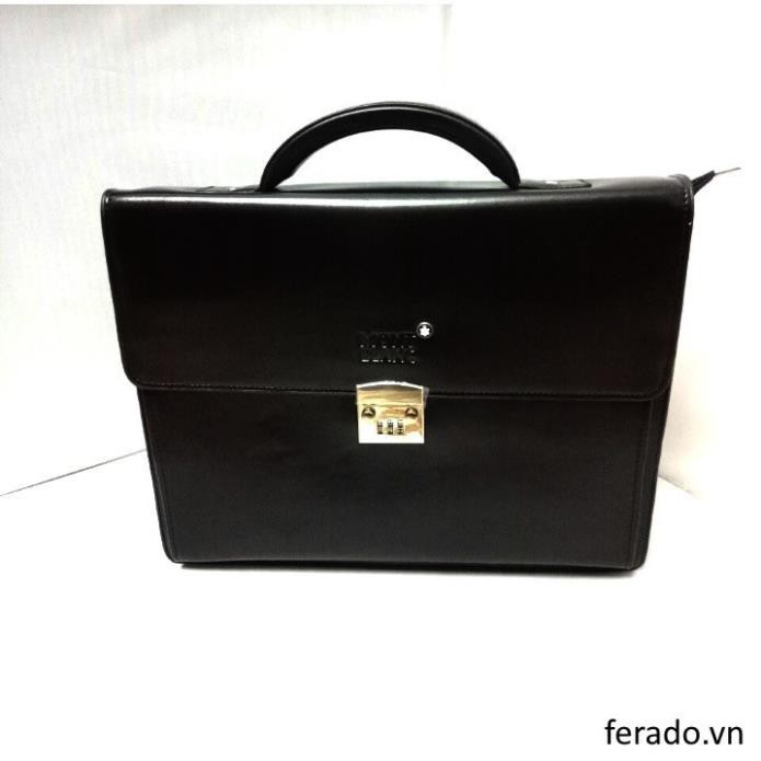 TÚI XÁCH NAM ST2S2