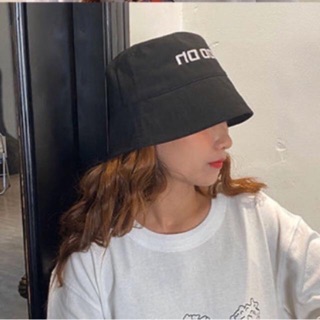 [CÓ CLIP][CỰCHOT] MŨ BUCKET CỰC COOL