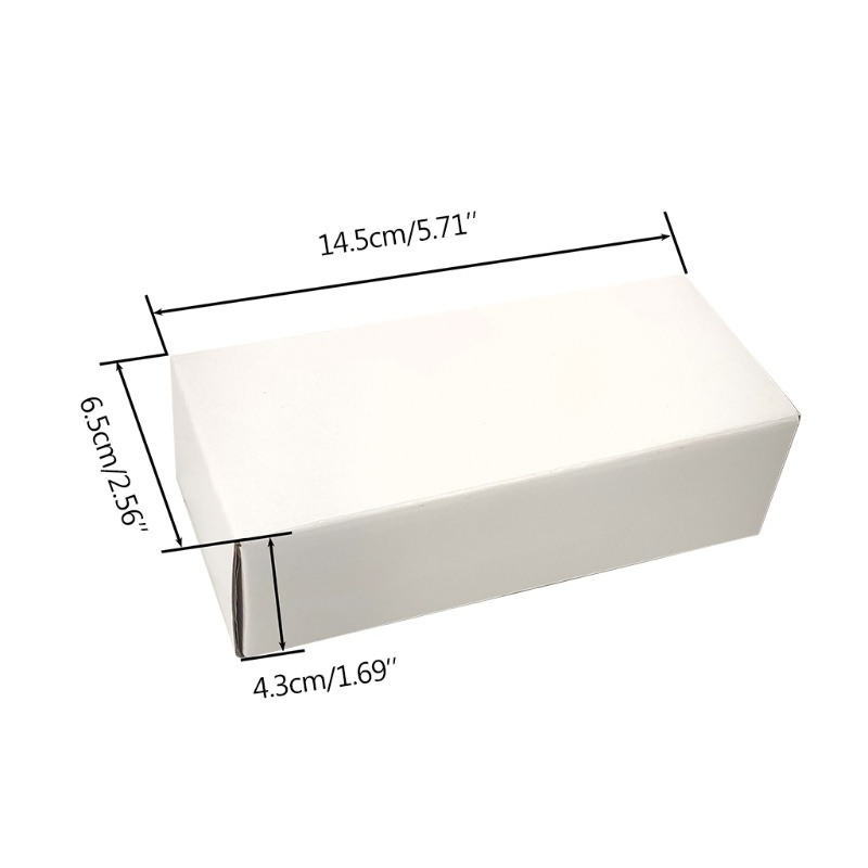 Phụ Kiện Sửa Chữa Máy Điều Hòa Xe Hơi A5 after 2007 Tháo Gỡ Nhanh