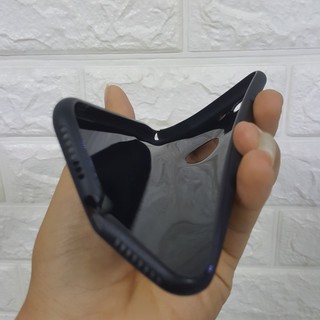 ỐP LƯNG IPHONE 8 plus SILICON VÂN CARBON CỰC ĐẸP