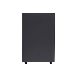 Loa Soundbar JBL Bar 2.1