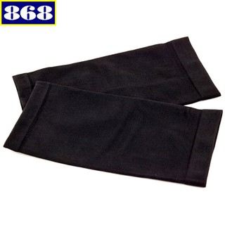 Gen giảm mỡ bắp đùi 868