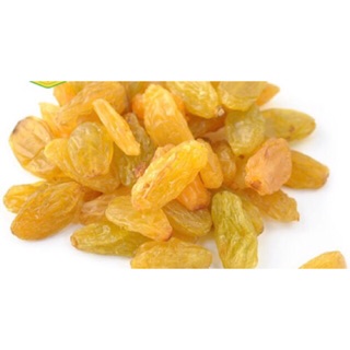 [FREESHIP 99K TOÀN QUỐC [Video] 🍇1KG Nho khô vàng ẤN ĐỘ chất lượng có chứng nhận!