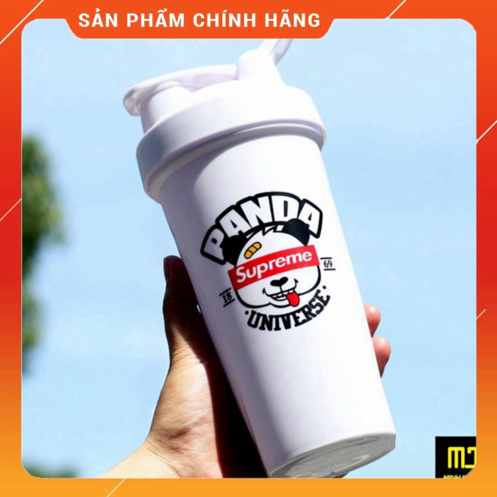 Bình Nước Thể Thao Tập Gym - Bình Lắc Chạy Bộ Tiện Lợi Hàng Cao Cấp 750ml nhựa nguyên sinh kháng khuẩn Ag+ BN5 UY TÍN | BigBuy360 - bigbuy360.vn