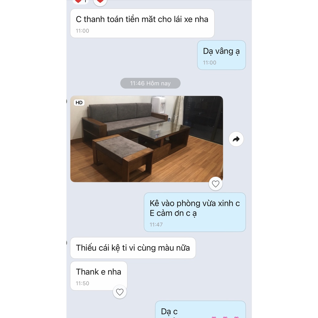 HÀNG CHÍNH HÃNG  Sofa gỗ sồi nga 100% văng dài 2m giá gốc tại xưởng màu gỗ tự nhiên, màu óc chó…