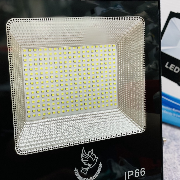 Đèn Pha Led 50w 100w 200w đèn hắt 50w100w200w đèn Chiếu Biển Quảng Cáo 50w, 100w, 200w, đèn Led Pha Ngoài Trời