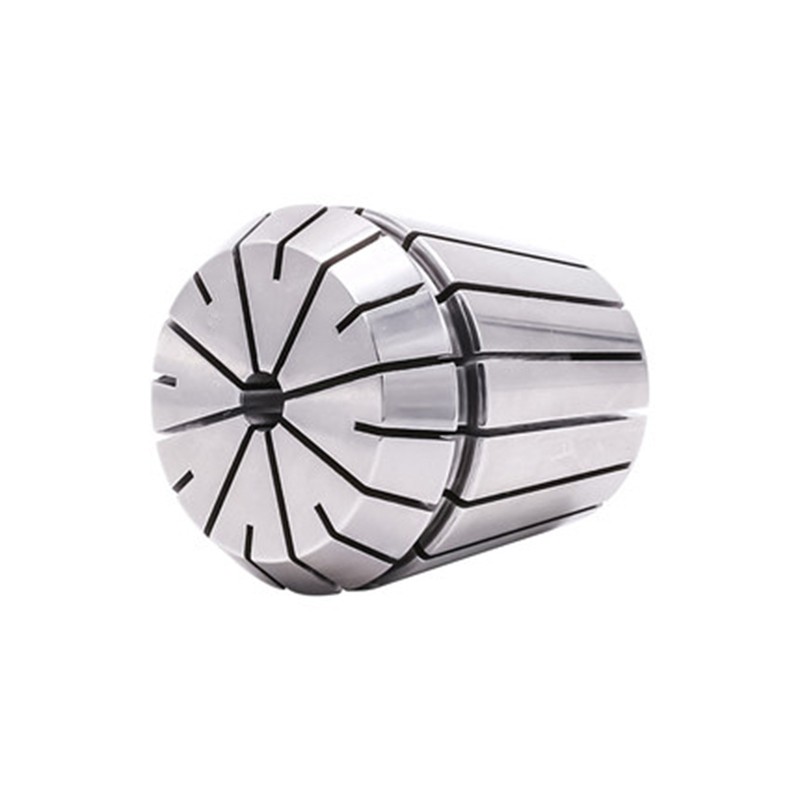 Collet ER11-HJW, Senga ER-11-HJW  kẹp dao phay, mũi khoan.