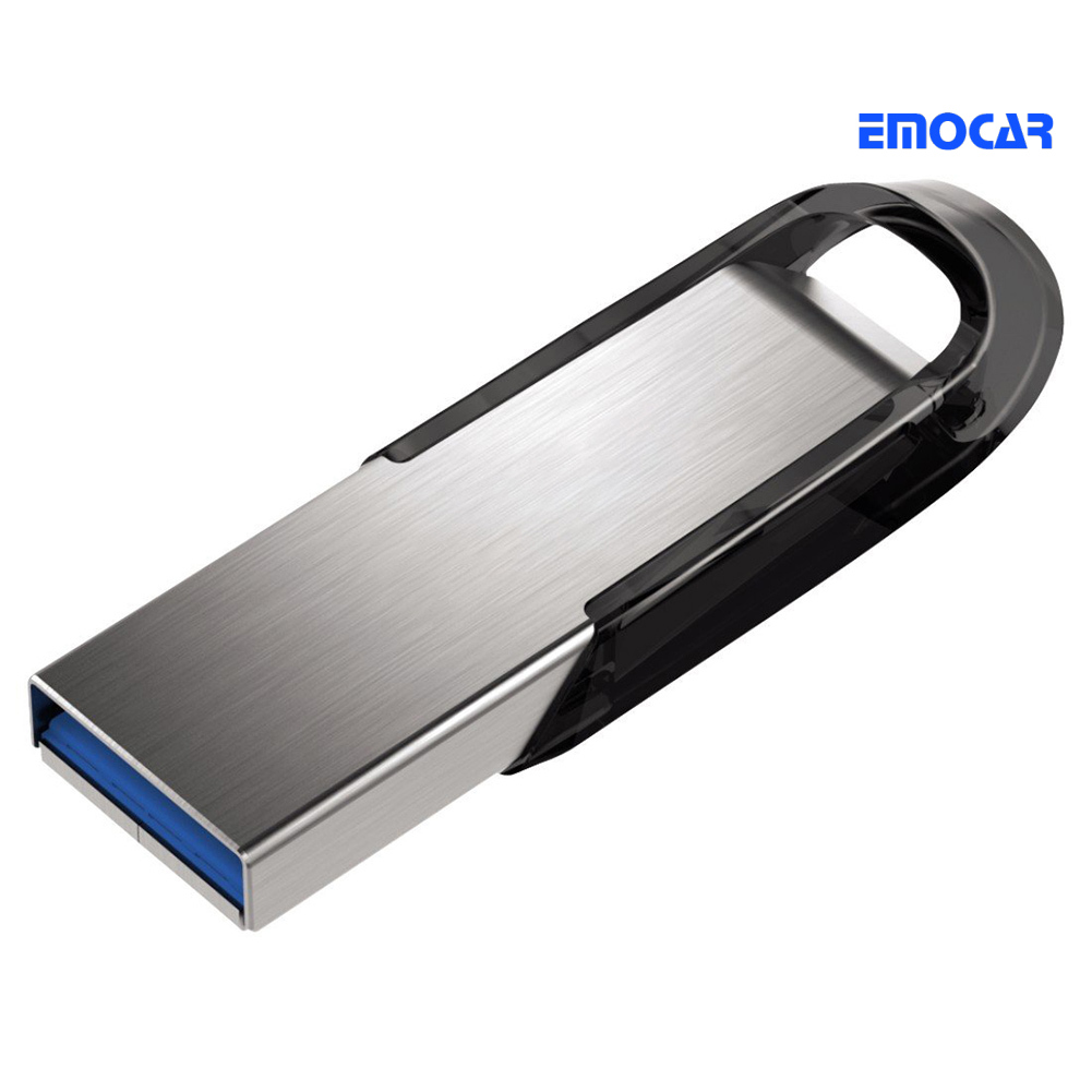 Usb 3.0 256 / 512gb Chất Lượng Cao | BigBuy360 - bigbuy360.vn