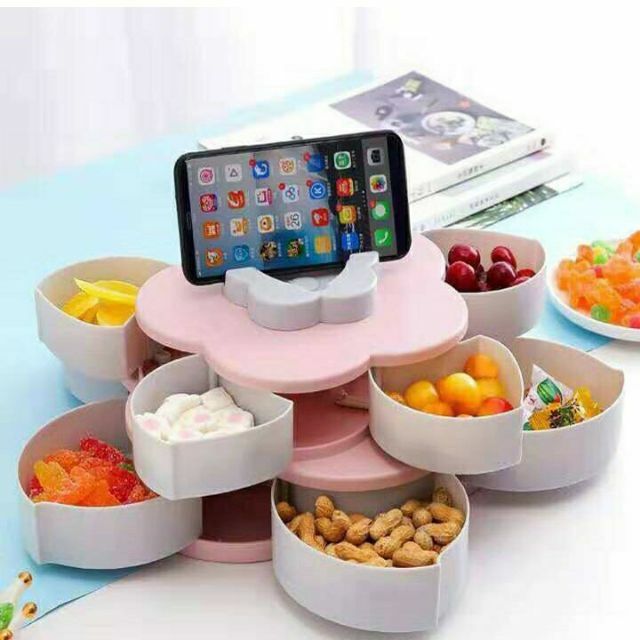KHAY ĐỂ MỨT TẾT SIÊU HÓT