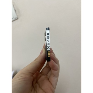pin motorola v3