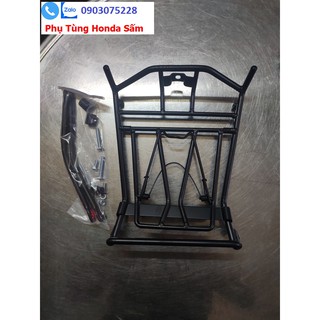 Baga Air Blade 2020 hàng có sẵn