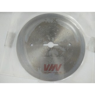 Lưỡi dao tròn máy cắt đầu bàn 110mm ST260 Sulee