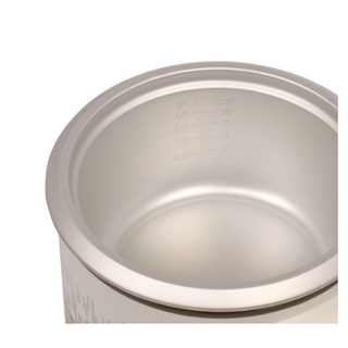 Nồi cơm điện COMET CM8019 (1.8L)