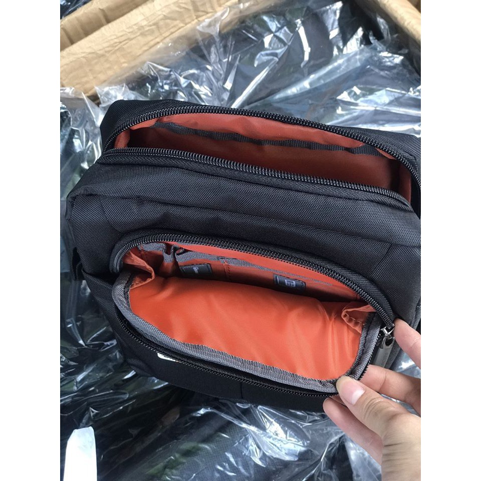 TÚI XÁCH AMERICAN TOURISTER