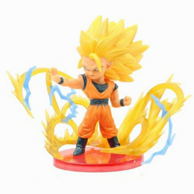 Tiệm tạp hóa nhà Bư