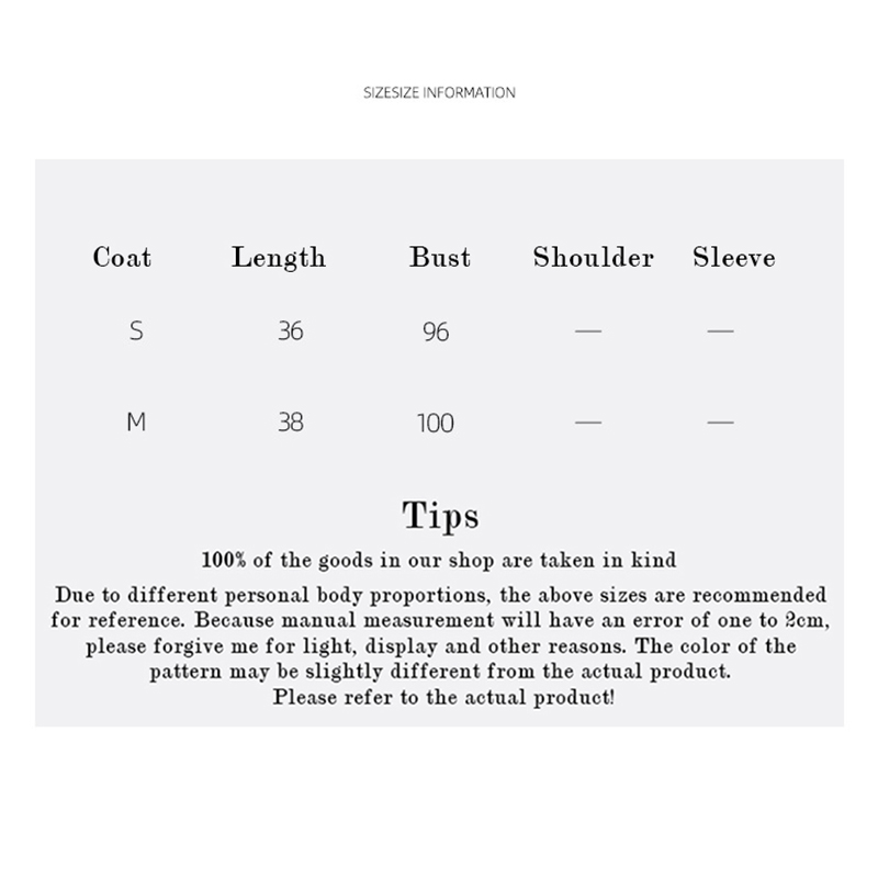 Áo Thun Sát Nách Dây Rút Thời Trang Dành Cho Nữ