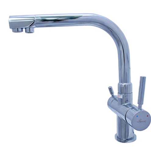 Vòi rửa bát BANCOOT DN01 (chính hãng)
