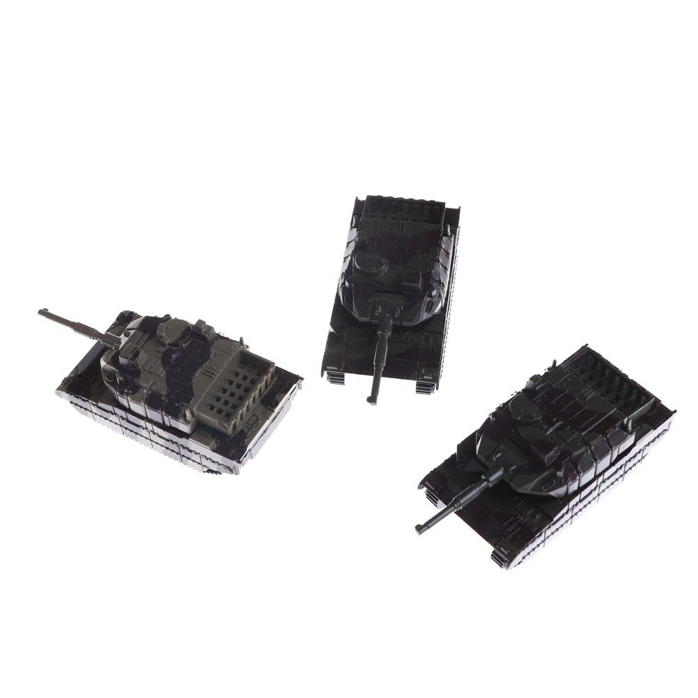 Mô Hình Xe Tăng Quân Đội 3d 0 0 0 0 0 0 0 0 0 0