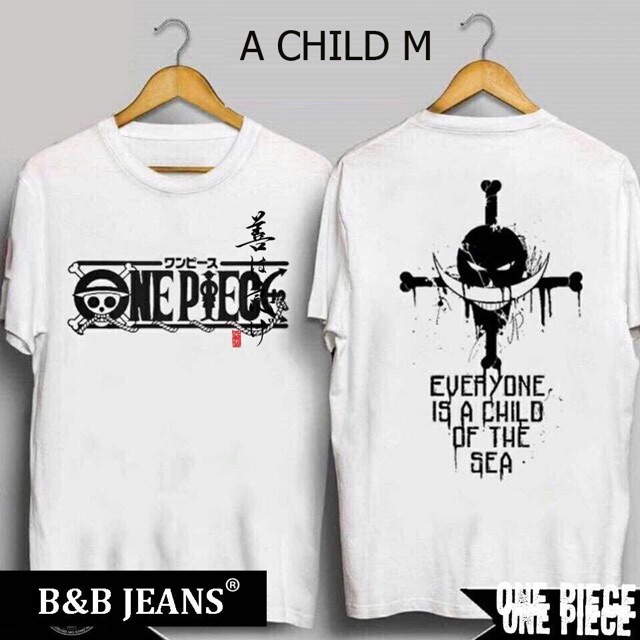 Áo thun nam nữ Dũng Khí Nhật Bản cổ tròn phong cách tinh hoa S-M-L-XL