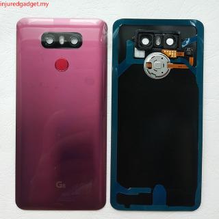 Mạch Cảm Biến Vân Tay Cho Điện Thoại Lg G6