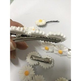 Kẹp tóc Càng Cua - Gắp Tóc - Cặp Tóc Size Đại Phong Các Hàn Quốc