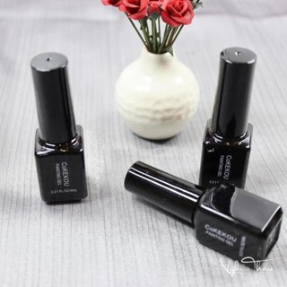Cọ nét gel , sơn gel cọ nét