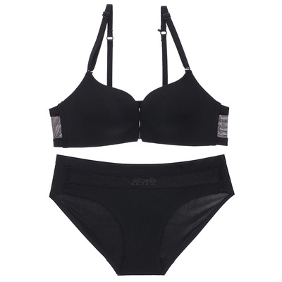 ⚡Sexy⚡Bộ đồ lót gợi cảm | BigBuy360 - bigbuy360.vn