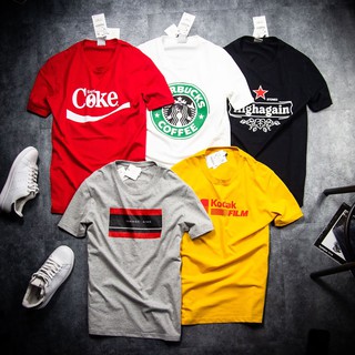 Phông hình brand Z.R