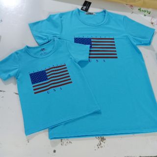 Combo 13 áo gia đình